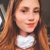 rachelbaby_41